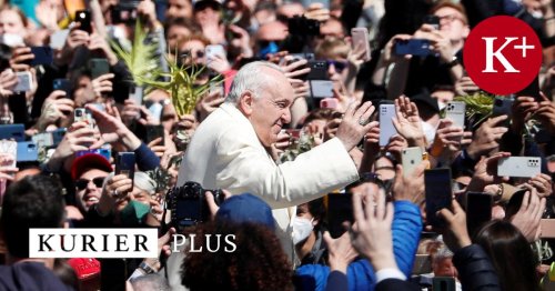 Papst Franziskus (1936-2025): Die Armen verloren ihren Anwalt