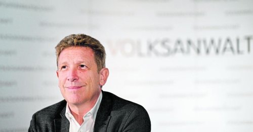Sterbehilfe: Volksanwaltschaft kritisiert Verbote in Pflegeheimen