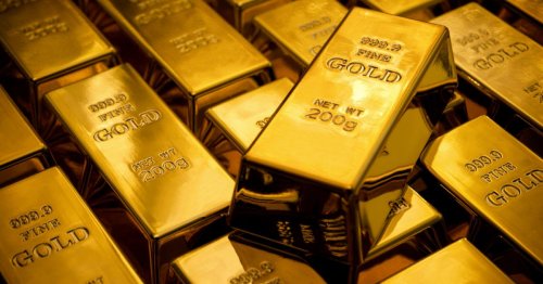 Pro Kopf 65.330 Euro: Österreicher sind 18. reichsten Menschen der Welt