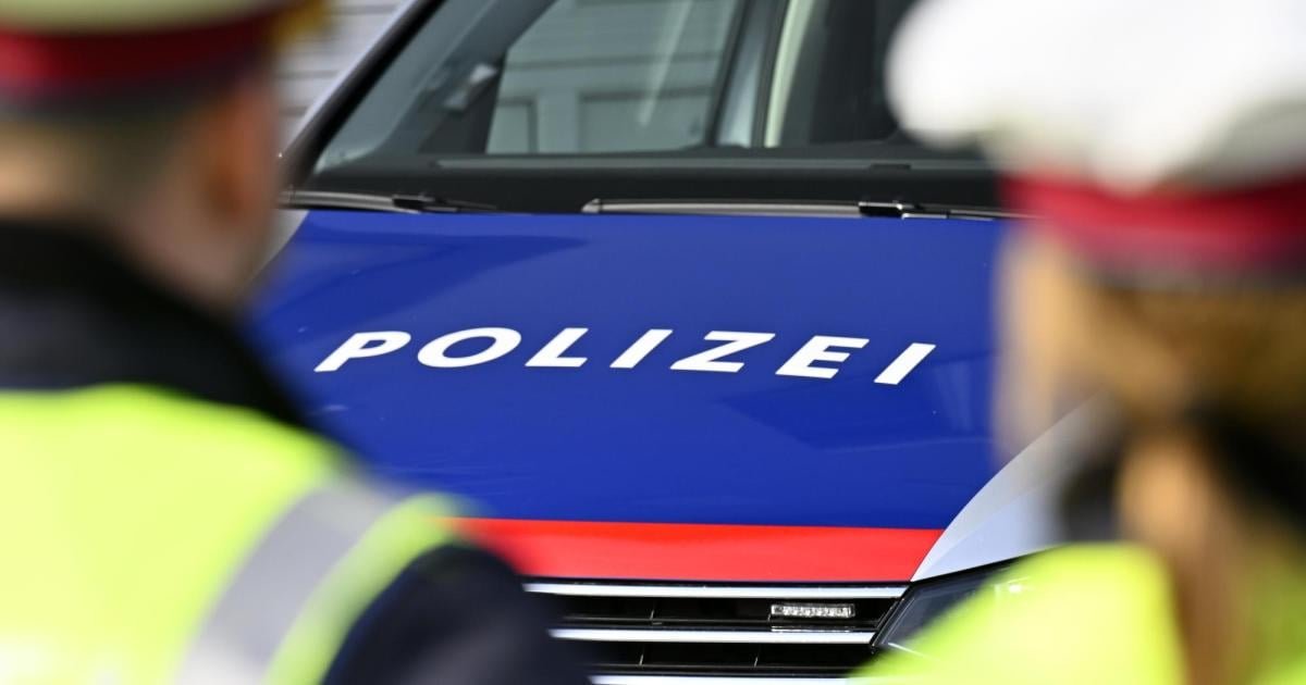 Autodiebstähle in St. Pölten aufgeklärt: Zwei Jugendliche in Haft