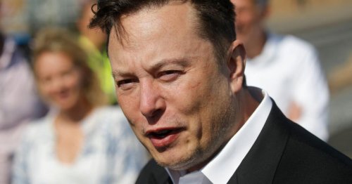 Musk muss am Donnerstag im Twitter-Streit nicht aussagen