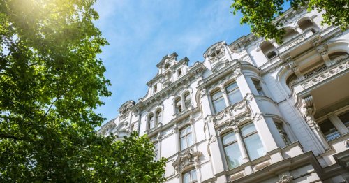 Bei CPI-Gruppe sollen Anleger-Millionen verschoben worden sein