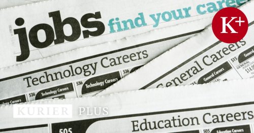 Aus Rezeptionisten werden Masters of Welcome: Wie neue Titel alte Jobs modern machen