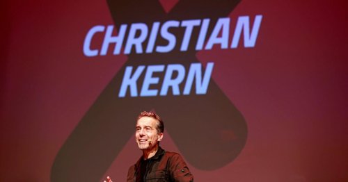 Kern räumt "Anteil" am SPÖ-Schlamassel ein + Babler spricht von "Kasperltheater"
