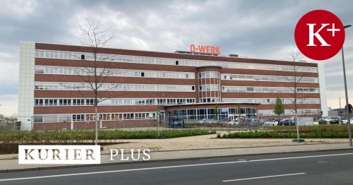 Was Wien nach der Stilllegung des Opel-Werks in Bochum lernen kann