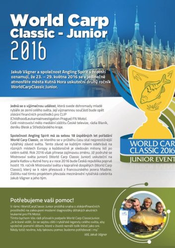 World Carp Classic - Junior 2016.jpg