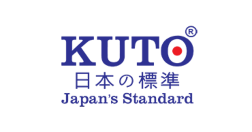 Kuto - Thương hiệu thiết bị vệ sinh Nhật Bản cao cấp chính hãng