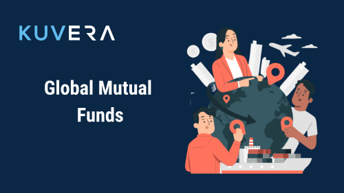 Best Global Mutual Funds In India: How to Pick the right funds?