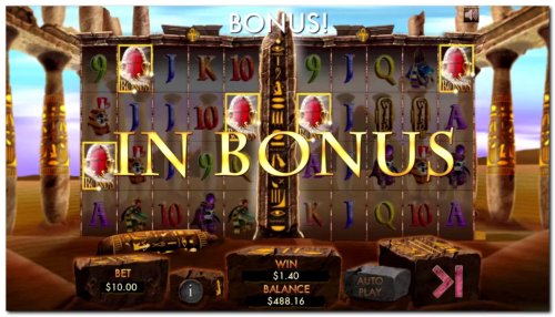 225 Free spins at Zet Casino | Kuwaiti Casino Bonuses