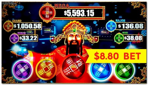 855% Signup Casino Bonus at Zet Casino | Kuwaiti Casino Bonuses