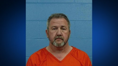 Former Round Rock pastor pleads guilty child pornography charges ...