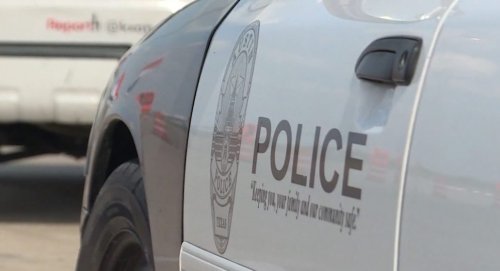 APD involved in south Austin shooting, incident under investigation