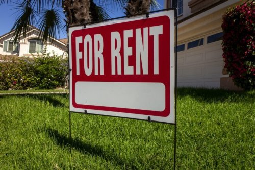 Austin council approves 2 items changing rules for density bonus housing