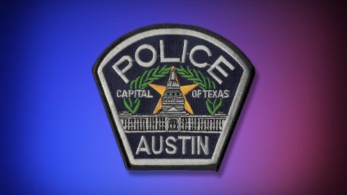APD seeking public help finding suspect vehicle in northeast Austin hit-and-run