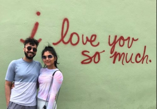 Austin named the best city in the US for dating