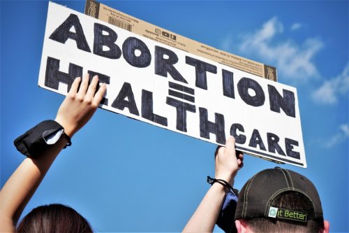 Some businesses in Austin are footing abortion-related travel for employees