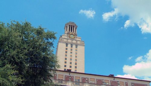 LIST: Top 10 ‘best value’ colleges, universities in Texas