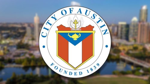 City of Austin could see budget deficit, headed for 'fiscal cliff' with ARPA funding
