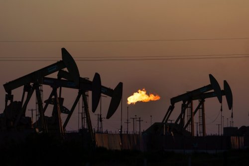 Texas groups say new EPA rule will sharply reduce methane emissions in the state