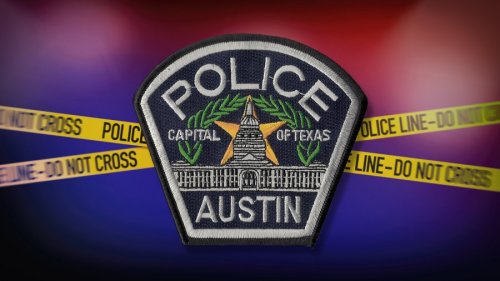 APD responding to active SWAT situation in east Austin