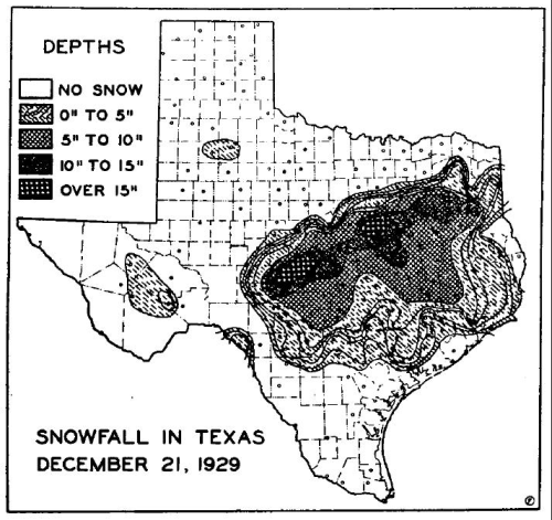 texas-power-crisis-february-2021-power-crisis-power-outage-power-grid