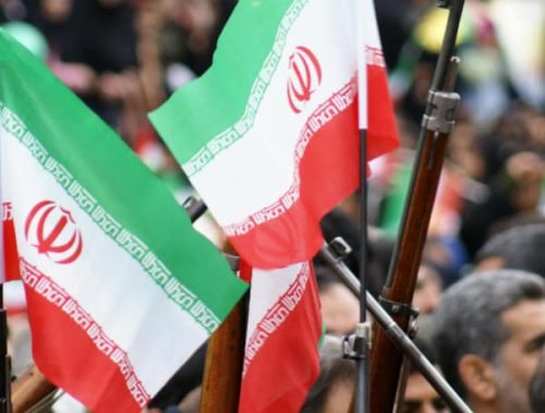 Diplomatic Breakthrough? US And Iran Meet, Sparking Hope For Nuclear Non-Proliferation