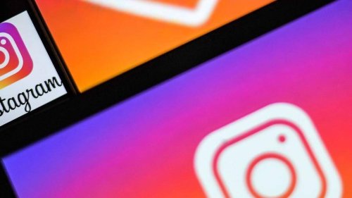 Les algorithmes d'Instagram simplifient la vente de pédopornographie, assure le Cyber Policy Center - Le Temps