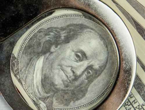 Rigged Inspections: Florida Contractor’s Medicare Fraud Exposed