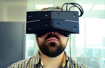 Hands-on: StarVR One is the Most Complete Ultra-wide VR Headset to Date
