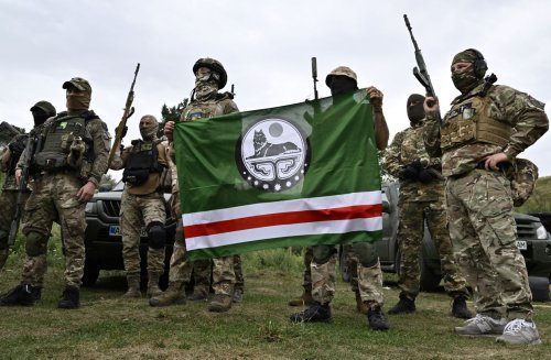 Decolonizing Russia — what it means and why it matters