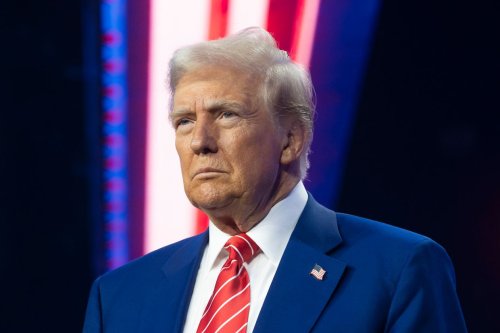 Trump: 'I think we have a deal with both,' Russia, Ukraine