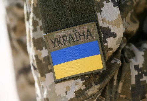 Ukraine's General Staff responds after accusations of 'stupid objectives' from 47th Brigade battalion commander