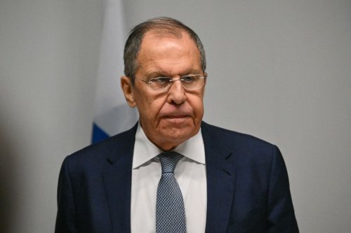 'There is talk of Nord Stream' — Lavrov eyes Russia-US energy cooperation