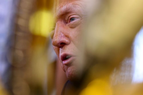 As Trump mulls cuts, NATO's integrity is on the line