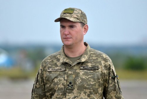 ‘More traitors in Russia’ — Ukrainian intel officer shares secrets of recent deep-strike drone successes