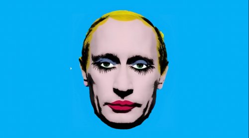 Analysis: Challenging the Kremlin’s Hyperreality Construct