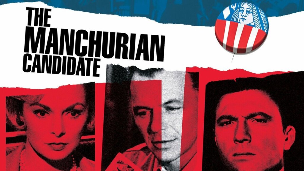 NRA / Russia - cover