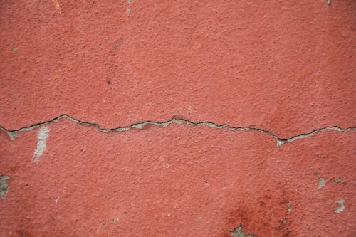 Earthquake in Turkey – Good or Bad Omen for Peace?