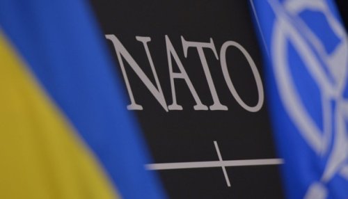 Opinion: What Happens if NATO Makes Ukraine a Member Shortly After Vilnius Summit?
