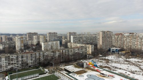 UK Court Jails 6 Bulgarians Spying for Russia
