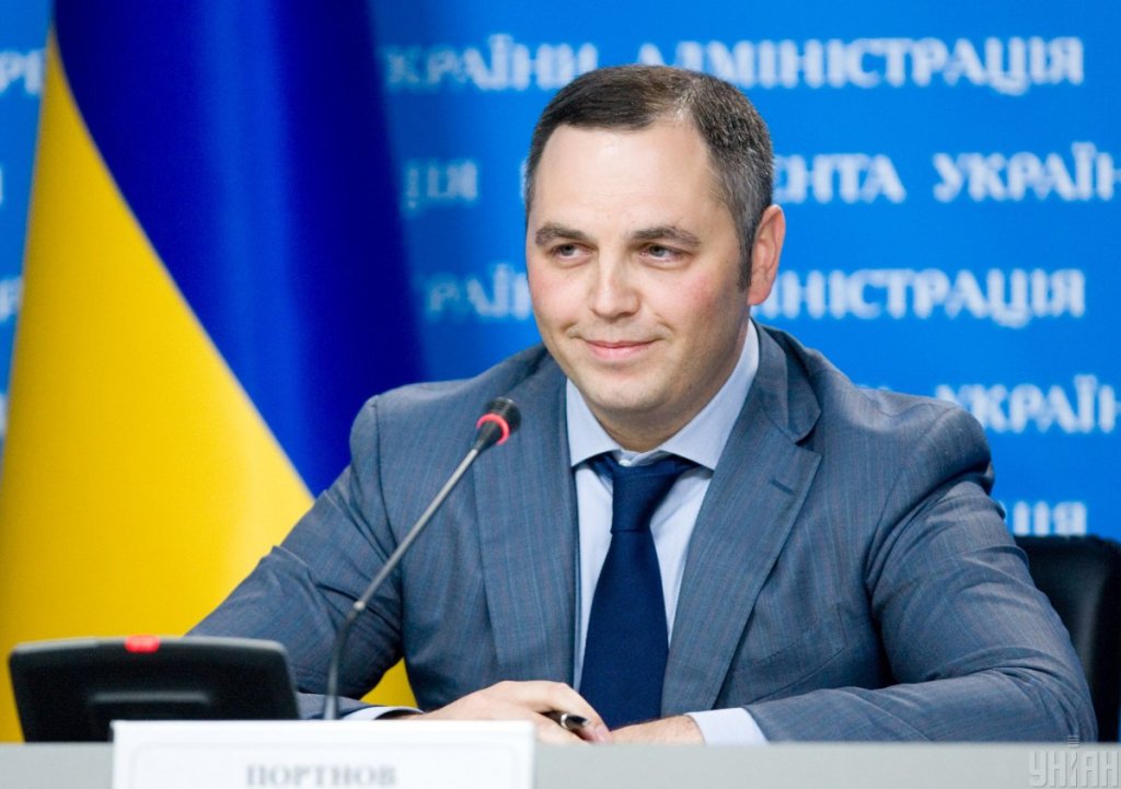 Kyiv Post (@KyivPost) on Flipboard