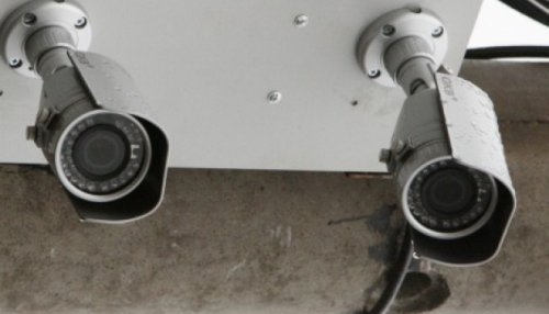 Opinion: Trojan Horse: How Chinese-Made Cameras Put Ukraine at Risk