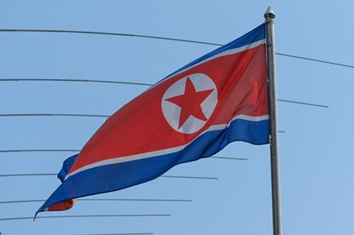 North Korea Threatens to ‘Destroy’ US Spy Satellites