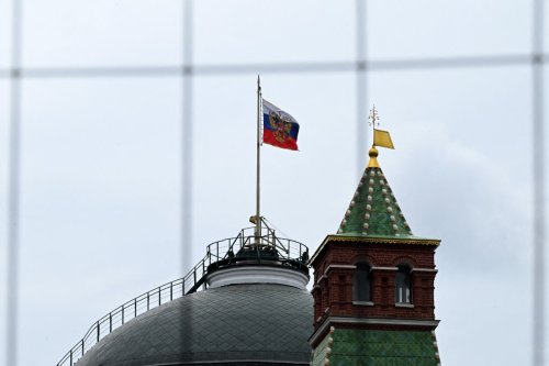 Russian Political ‘Thinkers’ Downbeat on ‘Western Dictated’ Ceasefire Terms