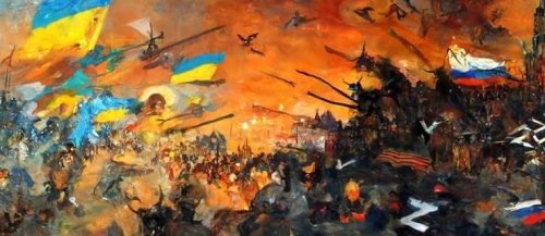 Opinion: Did the US Collaborate With Russia for the Recovery of Kursk Oblast?