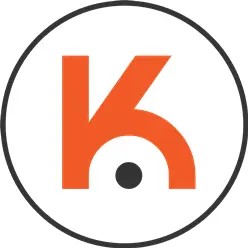 Kymavn cover image