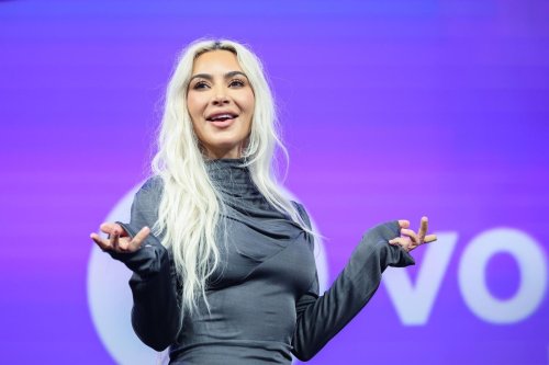 Procès Kim Kardashian : pourquoi la star planétaire fascine-t-elle autant ?