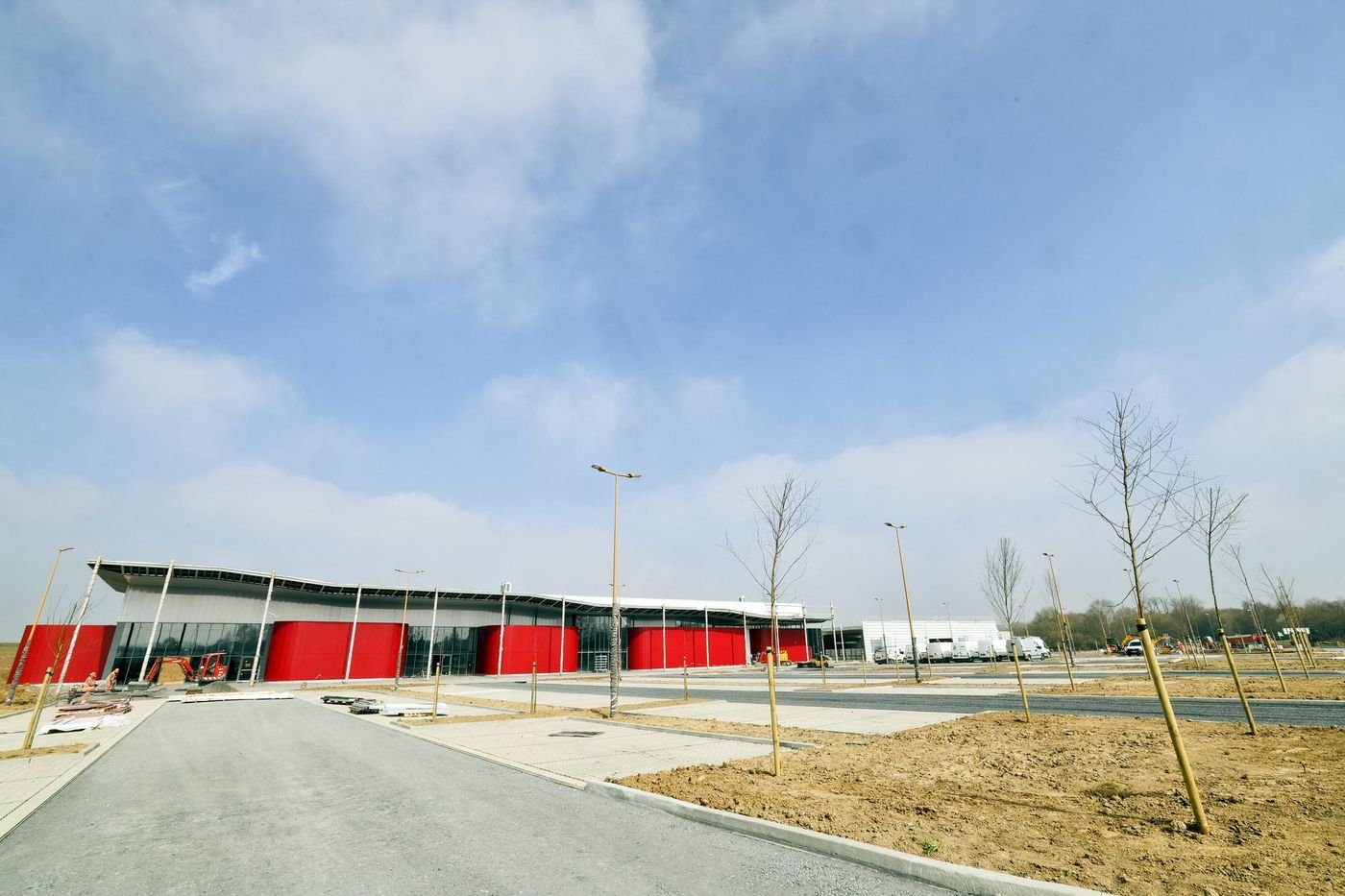 « Bétonner nos sols, c’est fragiliser notre pays »