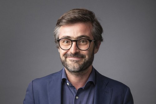 Cocaïne, un drame national