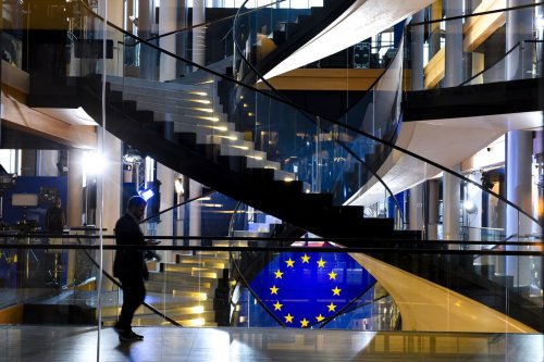 Qatargate : le Parlement européen a-t-il tiré des leçons ?